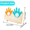 thumbnail image 3 of DJN Kids Math Learning Toy Finger Counting Number Games For Kindergarten Educational Toys For Addition & Subtraction Toys and Hobbies Early education toys, 3 of 8