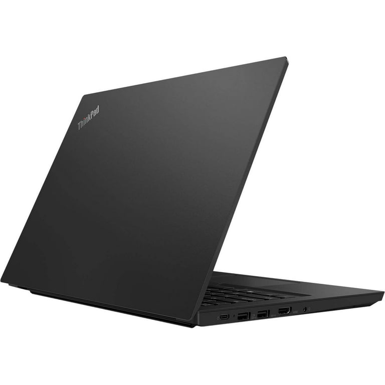 Lenovo Thinkpad E14 Business Laptop, 14