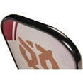 thumbnail image 4 of Onix Evoke Premier Pickleball Paddle, Blue, 4 of 11