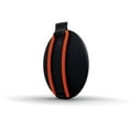 thumbnail image 4 of UE ROLL 2 Volcano Wireless Portable Bluetooth Speaker (Waterproof), 4 of 6