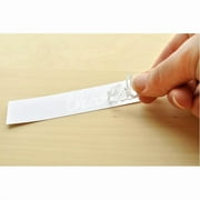 Double-Sided Adhesive