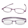 thumbnail image 2 of Compact Lenses - Orchid +1.5 (Other), 2 of 3