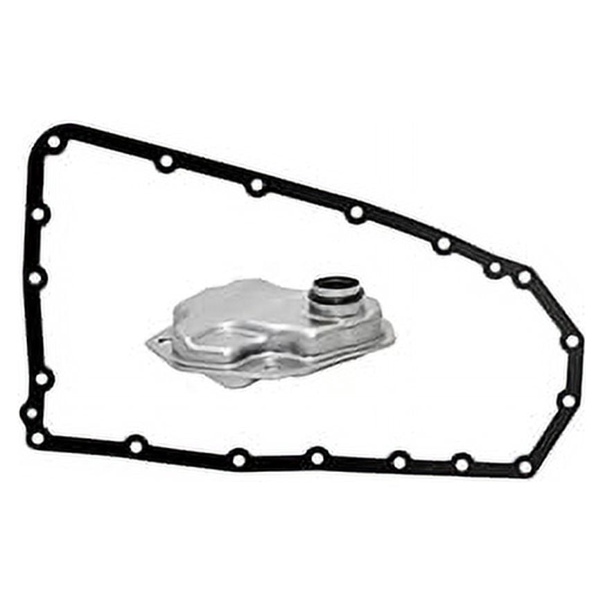 Baldwin 20026 Transmission Filter