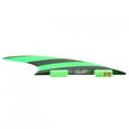 thumbnail image 3 of Propulseur de Surf Réactif, Palmes de Surf, Longboard pour FCS Shortboard Funboard, 3 of 8