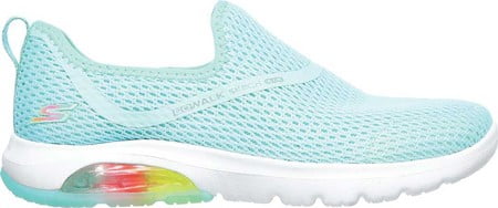 skechers go walk air twirl