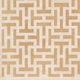thumbnail image 7 of Surya Aesop ASP-2313 Area Rug 6'7" x 9'6", 7 of 7