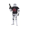 thumbnail image 5 of Star Wars The Black Series Stormtrooper May the 4th Be With You Action Figure (6 in.), 5 of 10