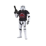 Star Wars The Black Series Stormtrooper May the 4th Be With You Action Figure (6 in.)