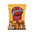 thumbnail image 3 of General Mills Gardetto's Snack Mix, Original Flavor, 5.5 oz Bag, 7/Box (SN14868), 3 of 8