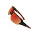 thumbnail image 5 of Minnieouse Gafas de pesca Gafas de ciclismo Gafas a prueba de viento Mano de obra fina Equipo deportivo de moda Gafas de sol de moda Tipo 5 tipo 5 2piezas, 5 of 6