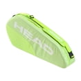 thumbnail image 1 of Head Base Small Padel Racket Bag, 1 of 1