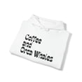 thumbnail image 4 of Orca Whale Lover Owner 70s Mom 1970s Dad Hoodie, Gifts, Hooded Sweatshirt, 4 of 4