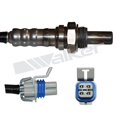 thumbnail image 5 of Walker Oxygen Sensor 350-34494 OE Replacement; Heated; Single Sensor; 4 Wire Connector; 400 Millimeter Overall Length, 5 of 5