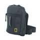 thumbnail image 2 of Bolso Hombro Bandolera Antirrobo Nat Geo ALL ROUNDER 3.5 L, 2 of 5