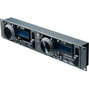 Cortex HDC1000 Dual Digital Music Controller