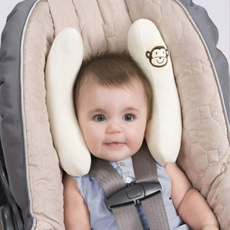 Baby head pillow target online