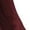Red, variant on Womens Tops Sports Workout Bras Waistcoat Retro Twill Sleeveless Cargo Solid Open Front V Neck Loose Casual Gilet Tank Tops