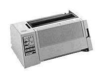lexmark 4227 plus