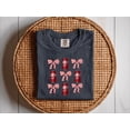 thumbnail image 5 of Dr Pepper Shirt, Coke Tshirt , Soda Lover Gift, Gifts For All, 5 of 6