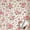 Colourful2, variant on Vintage Floral Wallpaper Retro Pink Rose Pattern Wallpaper, Vintage Farmhouse Rustic Peel and Stick Wallpaper Contact Paper Waterproof Home Decor for Bedroom Kitchen Dorm Room 17.7*196.7in