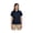 NAVY, variant on M570W Ladies' Bahama Cord Camp Shirt