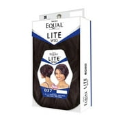 Freetress - Equal 017 Lite Wig