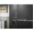 thumbnail image 5 of Kohler K-Ts14422-4G Purist Shower Only Trim Package - Chrome, 5 of 7