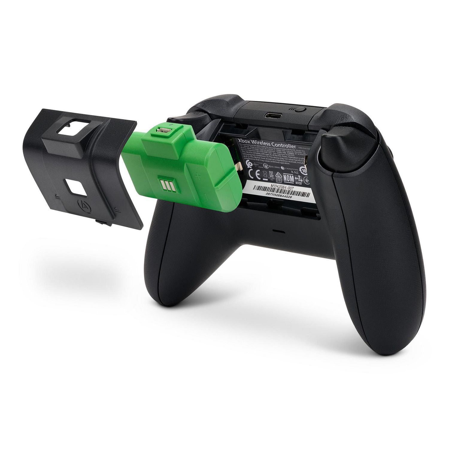 Bloc-pile rechargeable PowerA pour Xbox Series X|S Xbox X| S XBO