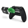 thumbnail image 2 of Bloc-pile rechargeable PowerA pour Xbox Series X|S, 2 of 8