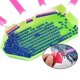 thumbnail image 4 of 22 Pieces 5d Diamonds Painting Tools And Accessories Kits With Diamond Painting Roller And Diamond Embroidery Box, 4 of 5