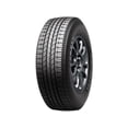 thumbnail image 2 of Llanta SONORA 2006 265/70R17 115T Uniroyal Laredo Uniroyal Laredo Cross Country Tour, 2 of 4