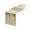 E, variant on kladzum Table Runner Table Flag Glitter Wedding Glitter Table Flag for Wedding Parties 12x71" in A Variety of Colors Table Cloth