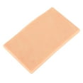 thumbnail image 3 of Trauma Suture Practice,Silicone Skin Suture Training Skin Suture Practice Pad Trauma Suture Training Modern Innovation, 3 of 8