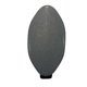 thumbnail image 3 of 1pcs Abs Plastic Door Handle Cover For Bmw G20 G30 G05 G01 G02 Door Outer Handle Cover Door Handle Cover Car Accessories, 3 of 5