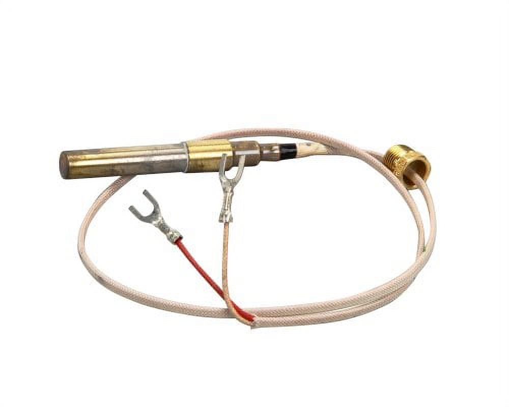 Vulcan Hart Thermopile 00-410839-00004