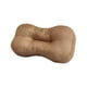 thumbnail image 2 of Valentine's Day Straw Straw Stopper, 2 of 6