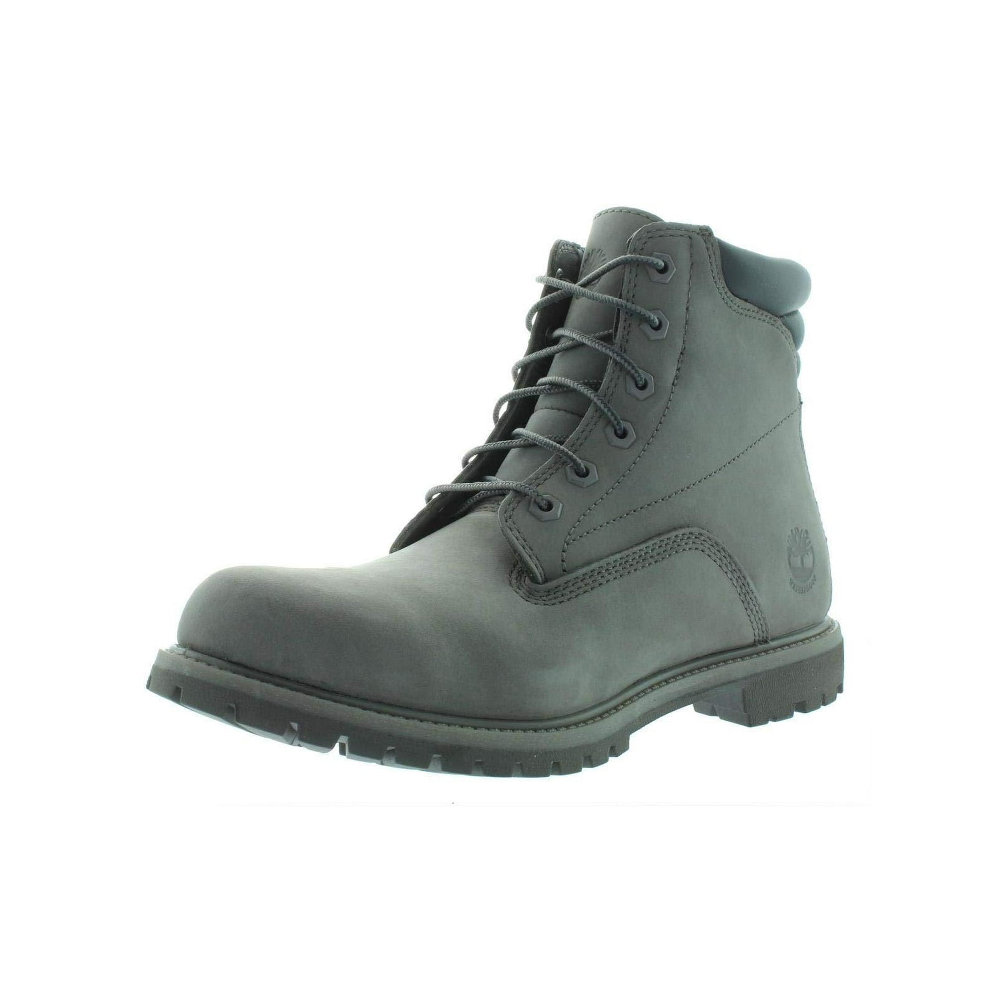 timberland femme canada timberland femme canada