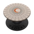 thumbnail image 1 of Accesorio para teléfono PopSockets Adhesivo PopGrip Minimal Boho, 1 of 6