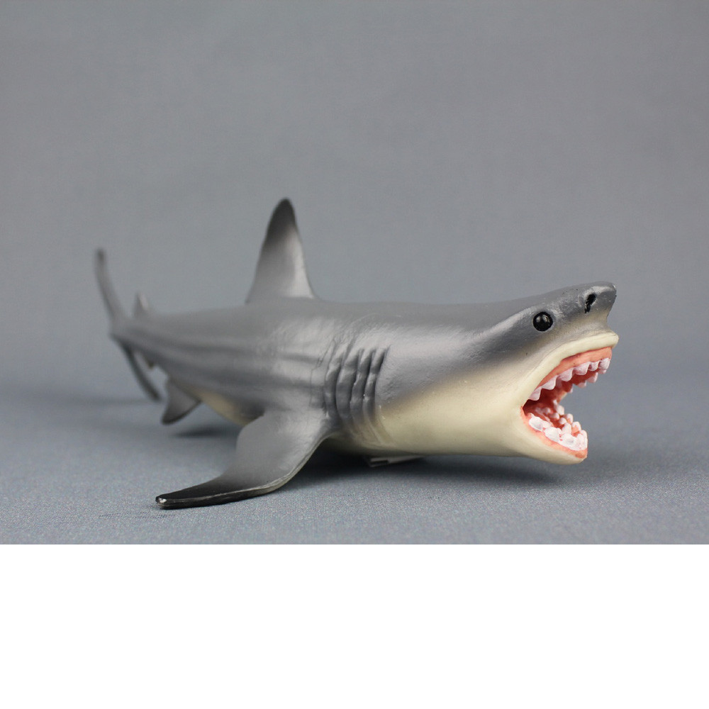 megalodon toys walmart