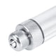 thumbnail image 3 of Aluminum CO2 Bubble Counter for Aquarium (Single Head), 3 of 4
