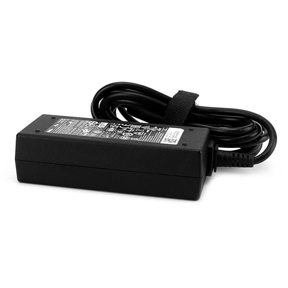 Dell PP23LA PP23LB PP24L PP31L PP32LA Genuine Original Power Adapter Cord AC Charger