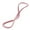 Fitness Resistance Rope Belt Under $5 a2, variant on CQCYD Portable Fitness Resistance Rope, Shoulder Stretch Yoga Belt, High Elasticity Silicone Pull Rope, Figure Eight Exerciser for Gym Workout, Neck Relaxation, Posture Correction & Strength Training