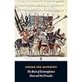 thumbnail image 3 of Aris & Phillips Hispanic Classics Christians and Moors in Spain. Vol 3: Arab Sources, (Paperback), 3 of 4