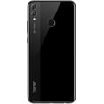 thumbnail image 2 of Smartphone Honor 8X, 64GB/4GB RAM, Dual SIM, Negro - Desbloqueado, 2 of 4