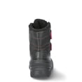 thumbnail image 5 of Wonder Nation Girls Winter Boots, 5 of 7