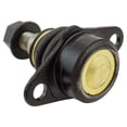 thumbnail image 5 of Front Lower Forward Ball Joint LH Driver RH Passenger Side Each for X3 New PSA66181, 5 of 5