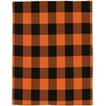 thumbnail image 5 of Yibo Cherry Blossom Blanket Flannel Soft and Comfortable Anti-static Bed Sofa Blanket, 5 of 7