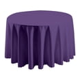 thumbnail image 1 of GDDTOY Pet Tablecloth For Picnic Party Family Plain Crochet Tablecloth Tablecloths Polyester, 1 of 1