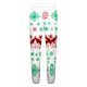 thumbnail image 4 of Pantalones largos para hombre, estampados, moda casual, con bolsillos, cintura elástica, pantalones largos, pantalones deportivos, pantalones de poliéster para hombre., 4 of 5
