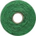 thumbnail image 5 of 2 Pack Garden Twine, 656 Feet 2mm Green Plant Ties, Strong Jute Twine String for Climbing Plants, Tomatoes, Floristry, Crafts, 5 of 8